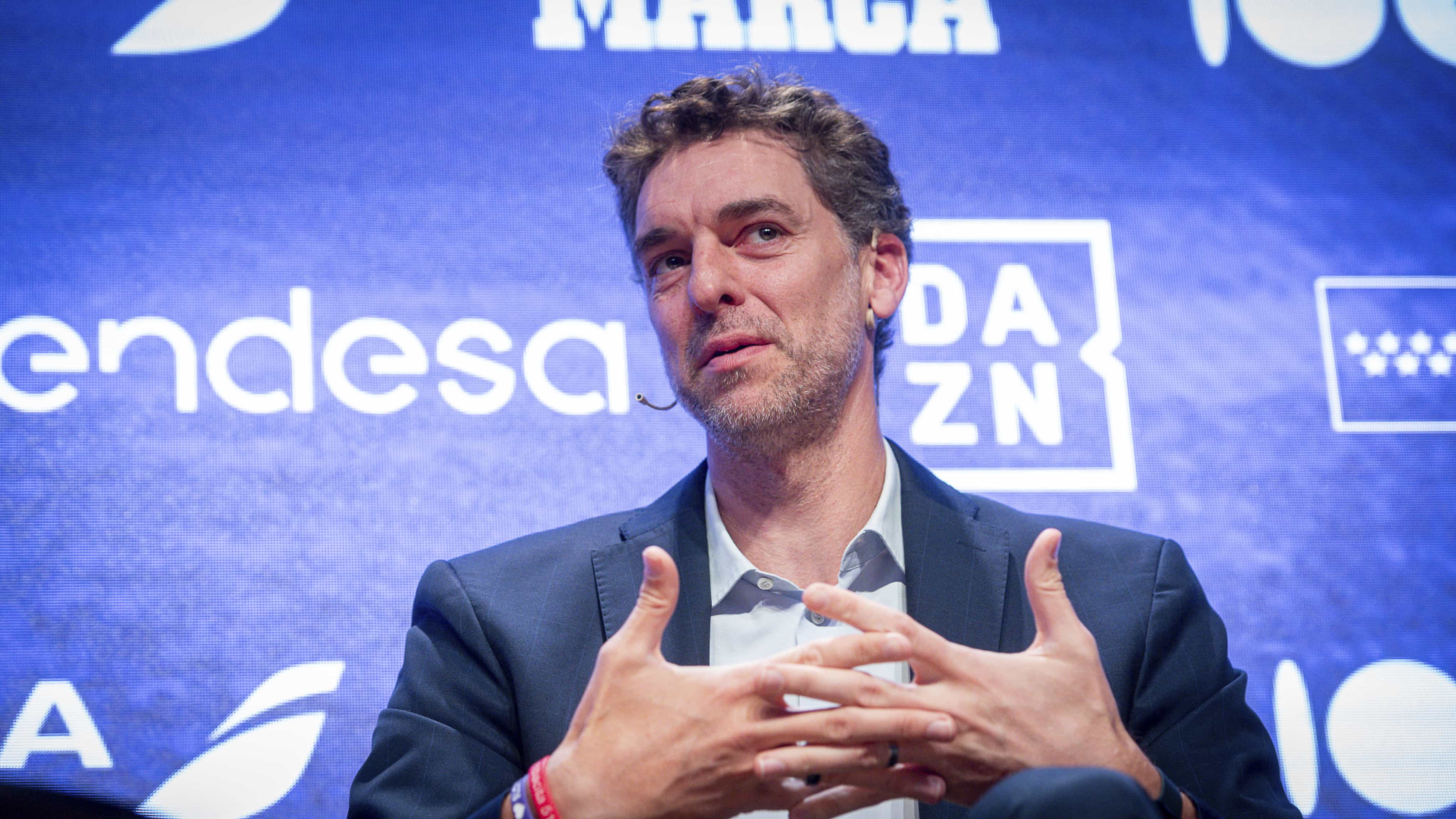 Expansión&MARCA - Business Sport Forum 2024