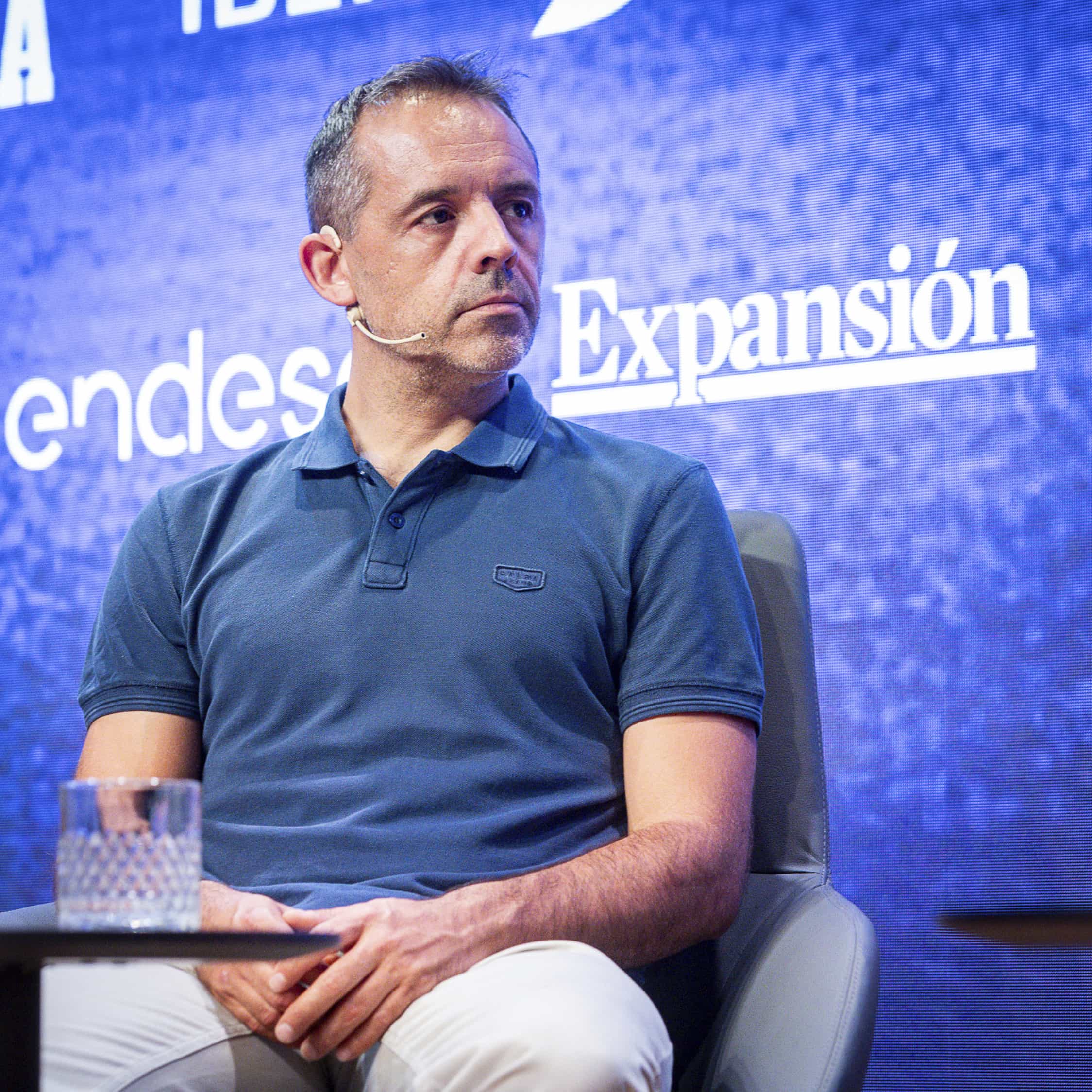 Expansión&MARCA - Business Sport Forum 2024