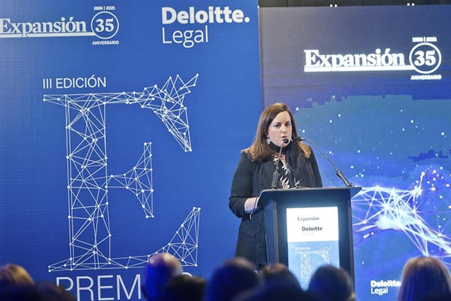 Mutua Madrileña, empresa no cotizada con mejores prácticas